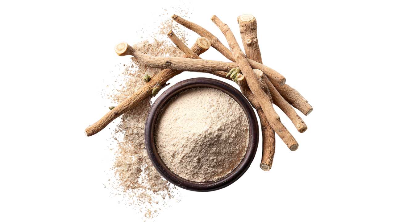 Ashwagandha Powder